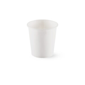 DOUBLE  WALL CUPS