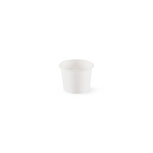 Single Wall Cups