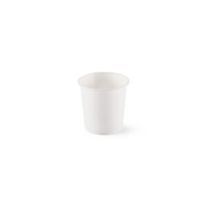 Single Wall Cups