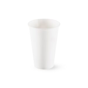 Single Wall Cups