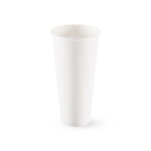 Single Wall Cups