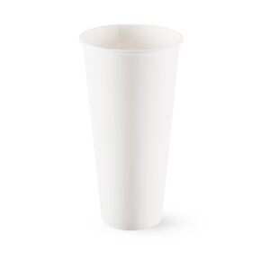 Single Wall Cups