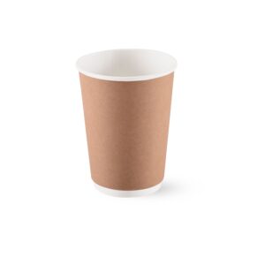 Double Wall Cups