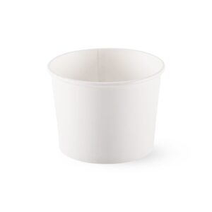 Paper Containers