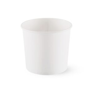 Paper Containers