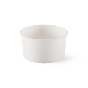 Paper Containers