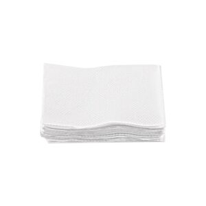 Napkin