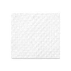 Napkin