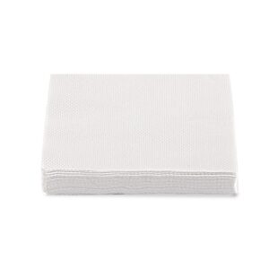 Napkin