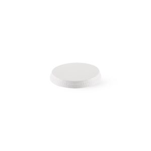 Lid