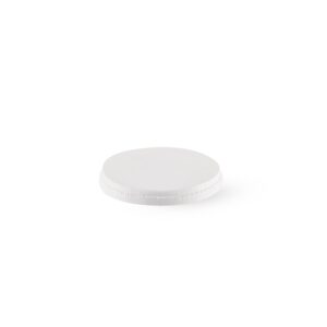 Lid