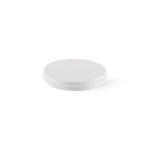 Lid