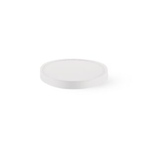 Lid