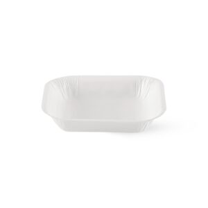 Tray