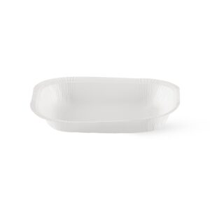 Tray