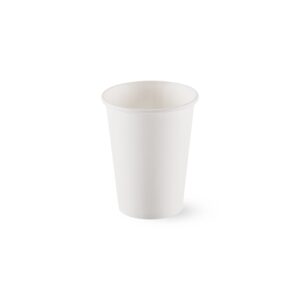Single Wall Cups