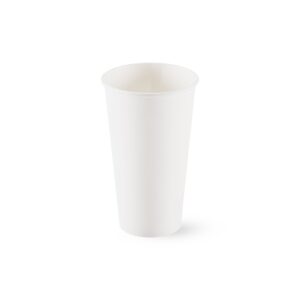 Single Wall Cups